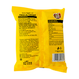 Covrigei cu faina de canepa 100 g