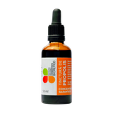 Tinctura propolis 50% 50 ml