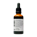 Tinctura propolis 50% 50 ml
