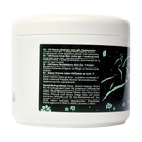 Balsam activ puterea calului 500 ml
