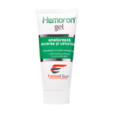 Hemoron gel 100 ml