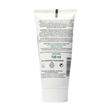 Hemoron gel 100 ml