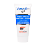Venostim gel 100 ml