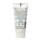 Venostim gel 100 ml