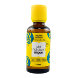 Ulei argan presat la rece 50 ml