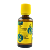 Ulei argan presat la rece 50 ml