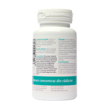 Maca extract 500mg 30 capsule