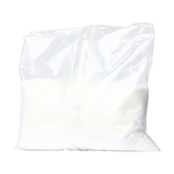 Bicarbonat de sodiu 500 g