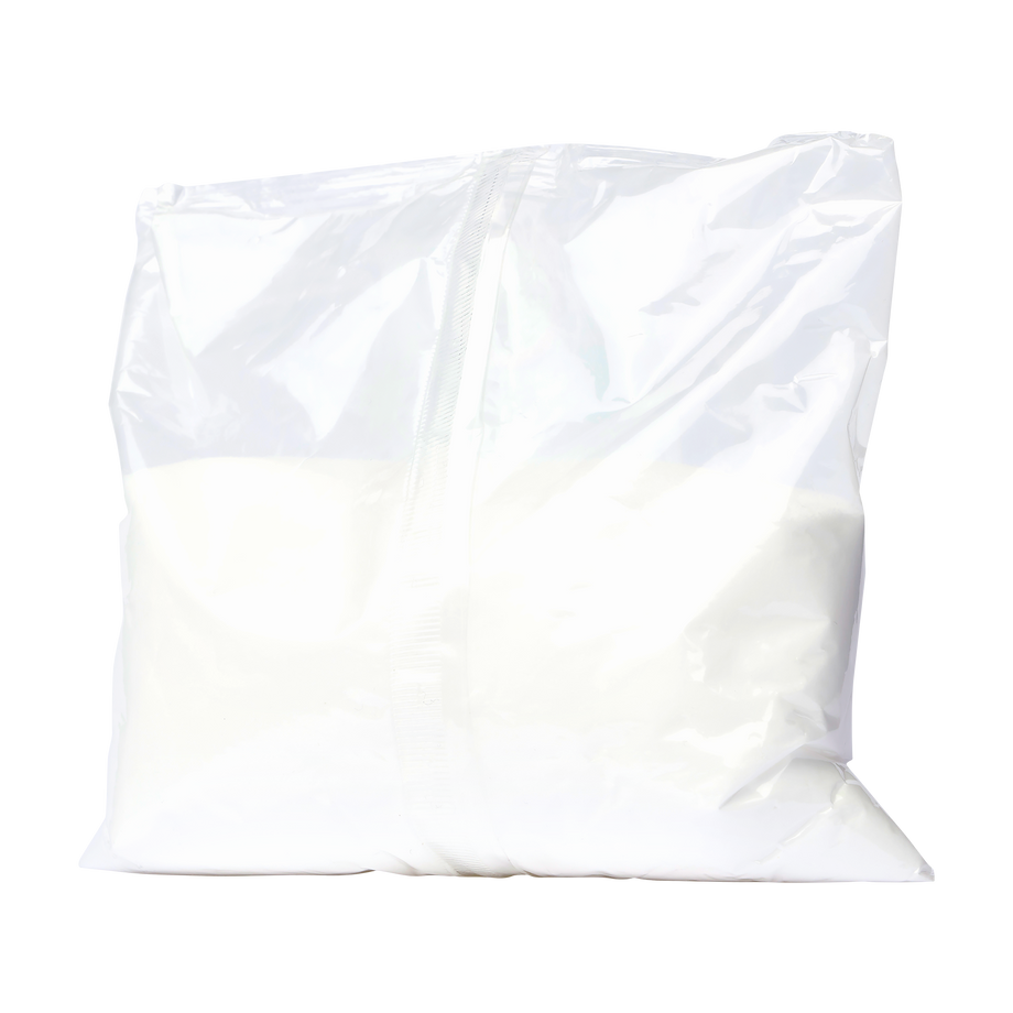 Bicarbonat de sodiu 500 g