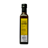 Ulei samburi struguri presat la rece 250 ml