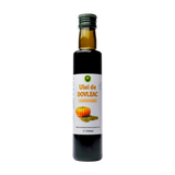 Ulei dovleac 250 ml