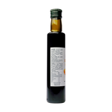 Ulei dovleac 250 ml