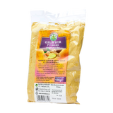 Ghimbir pulbere 100 g