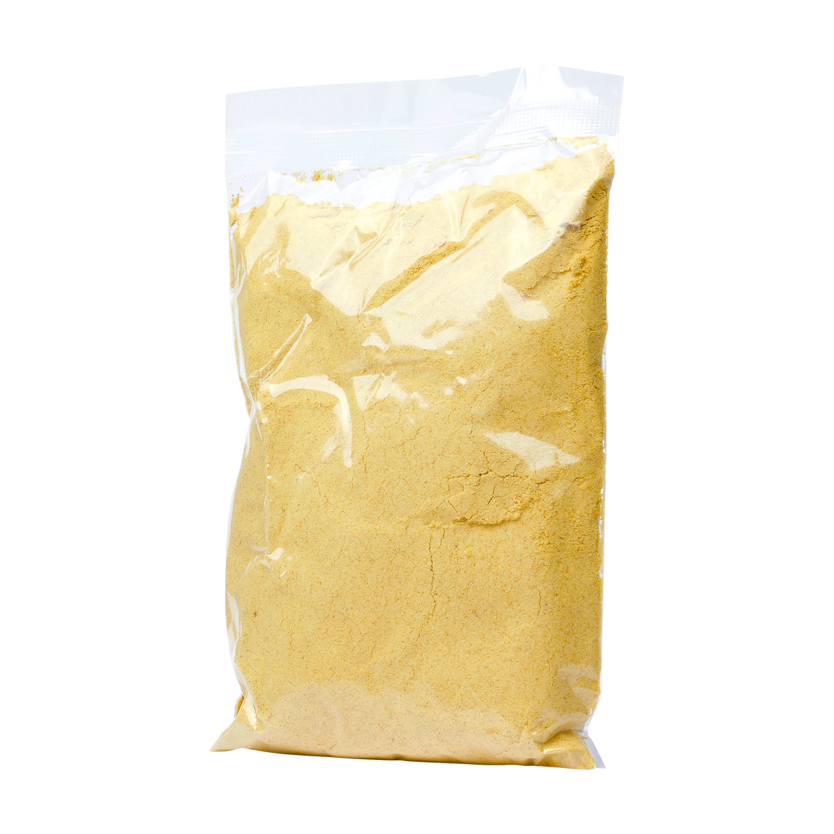 Ghimbir pulbere 100 g