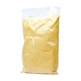 Ghimbir pulbere 100 g