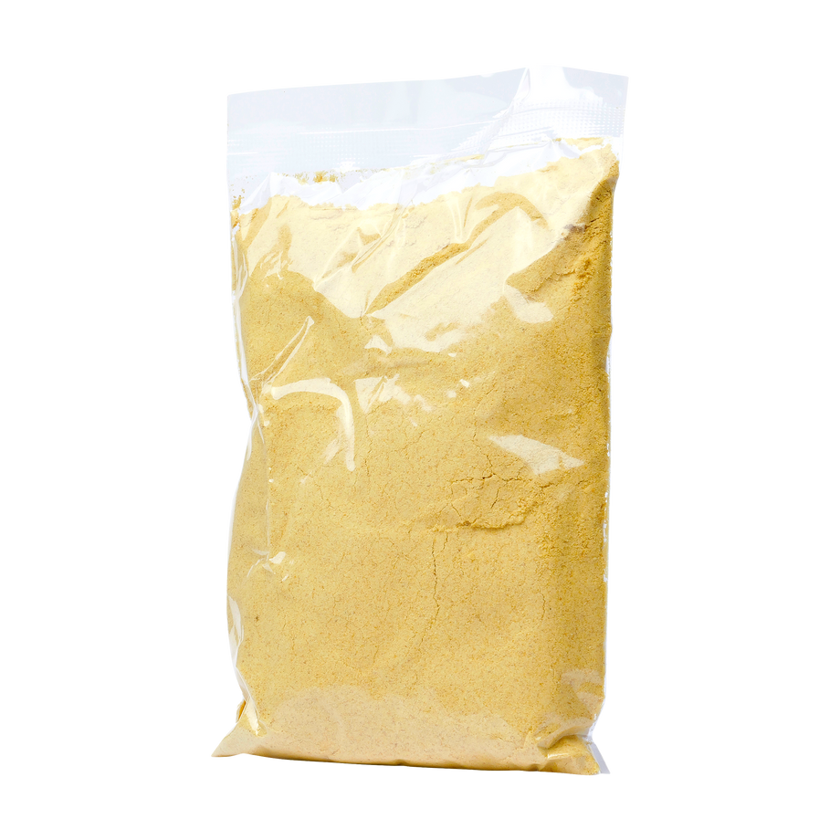 Ghimbir pulbere 100 g
