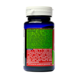 Parasites 12 detox forte 30 capsule