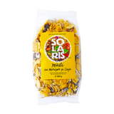 Musli cu merisor si caju 300 g