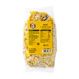 Musli cu merisor si caju 300 g