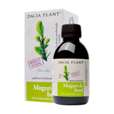 Sirop muguri de brad 200 ml