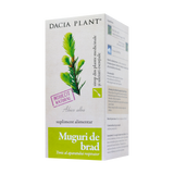 Sirop muguri de brad 200 ml