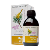 Sirop muguri de pin 200 ml