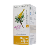 Sirop muguri de pin 200 ml