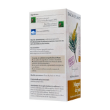 Sirop muguri de pin 200 ml