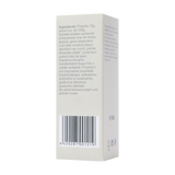 Spray propolis 15% 30 ml