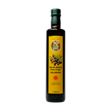 Ulei masline extra virgin Kalamata 500 ml