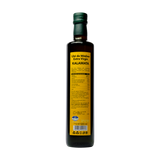 Ulei masline extra virgin Kalamata 500 ml