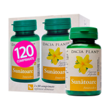 Sunatoare 120 comprimate