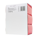 Colafast colagen rapid 30 capsule 2+1 CADOU