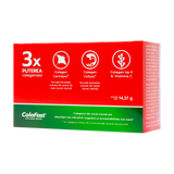 Colafast colagen rapid 30 capsule