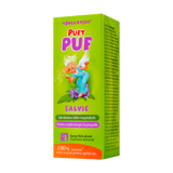 Salvie Pufy puf fara alcool spray 20 ml