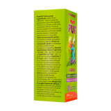 Salvie Pufy puf fara alcool spray 20 ml