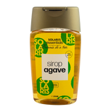Sirop agave 170 ml