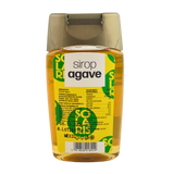Sirop agave 170 ml