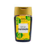 Sirop de curmale 170 ml