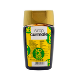 Sirop de curmale 170 ml