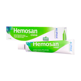 Crema hemosan 40 g