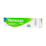 Crema hemosan 40 g