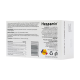 Hespamin 40 capsule