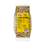 Omega forte amestec de seminte 300 g