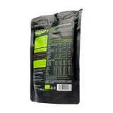 Power Shake proteic de canepa cu cacao 300 g