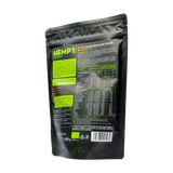 Imuno Shake proteic de canepa cu catina 300 g