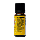 Ulei odorizant Sarbatori de iarna 10 ml