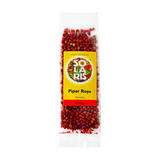 Piper boabe rosu 30 g