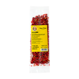 Piper boabe rosu 30 g