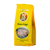 Choco fulgi 200 g